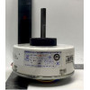 Motor turbina unidad interior aire acondicionado Haier AS18GD2HRA– Repuesto original código 0010404101 Motor turbina unidad interior aire acondicionado Haier AS18GD2HRA– Repuesto original código 0010404101